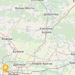 вулиця Роксоляни на карті